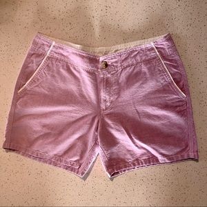 Columbia Sportswear Women’s Size 8 shorts